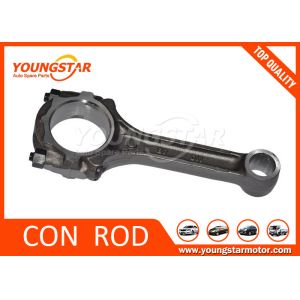 Buy cheap CON ROD FOR HINO N04C 13201-78030 from wholesalers