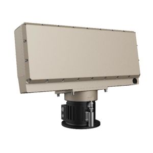 WIFI2.4G 5.8G Drone Signal Jammer Recognition Tracking Detection System