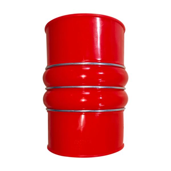 Quality Package Gross Weight 0.400kg Intercooler Hose for Sinotruk HOWO Truck Wg9719530108 for sale