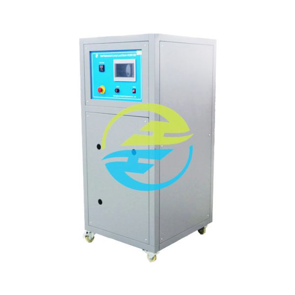 Quality Single Phase AS200V Plug Socket Tester with Load Box for sale