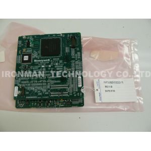 Buy cheap REV B NEW Honeywell PLC Module 51309586-175 REV D C300 PROCESSOR 51202323-175 from wholesalers