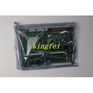 Panasonic N610037280AA ONE BOARD MICRO COMPUTER Original brand new