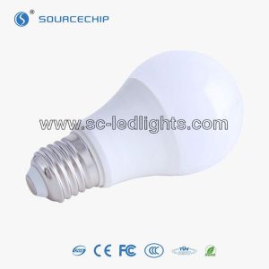 Buy cheap Cool white led bulb light 7w led bulb manufacturers from wholesalers