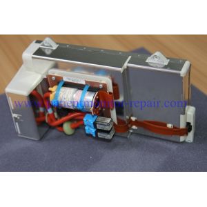 GE DASH3000 4000 5000 DAS Module With BP SPO2 TEMP / CO ECG NBP CO2 Function