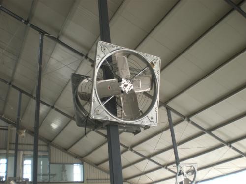 Quality Nozzle - Poultry fan , Poultry equipment  for sale