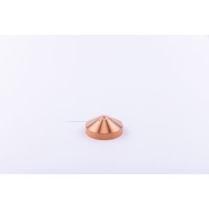 Buy cheap 420045 220491 220832 Hypertherm Shield Suitable For Hypertherm MAXPRO200® Hypertherm Plasma Consumables from wholesalers