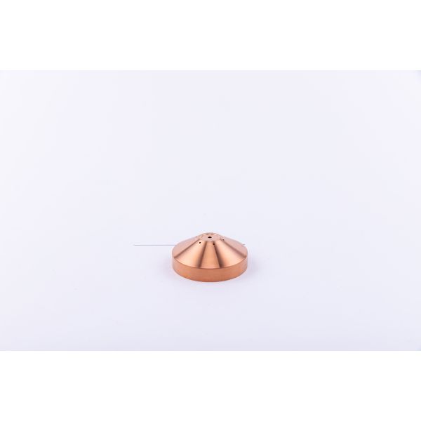 420045 220491 220832 Hypertherm Shield Suitable For Hypertherm MAXPRO200®