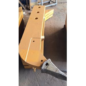 Buy cheap NB TIG Ripper Shanks For D8 Series 107-3485 8E5341 8E5342 8E5340 8E5346 8E5347 product