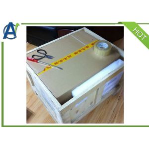 Buy cheap Laboratory Equipment of 190-1100nm Ultraviolet Visible UV Vis Spectrophotometer from wholesalers