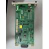 Buy cheap SPBRC410 ABB Controller With Modbus TCP Interface from wholesalers