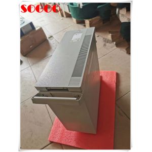 Buy cheap New And Original Huawei OPM200 Outdoor Power Module from wholesalers