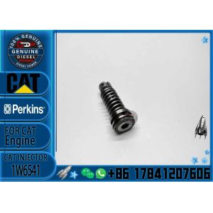 Buy cheap 4P9830 1W6541 CAT 3306 Diesel Common Rail Plunger 4P9830 1W6541 from wholesalers