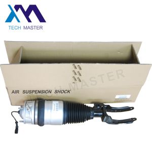 Buy cheap Audi Q7 Porsche Cayenne Front Air Spring Strut 7P6616039N Rubber and Steel from wholesalers
