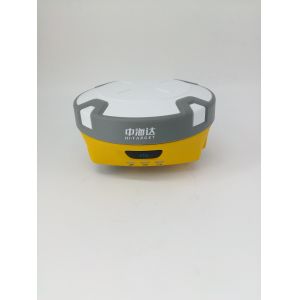 Buy cheap HI TARGET RTK GPS V90  GNSS RTK SYSTEM from wholesalers