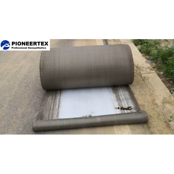 Buy cheap ASTM Concrete Impregnated Canvas 3D Weaving Waterproof from wholesalers