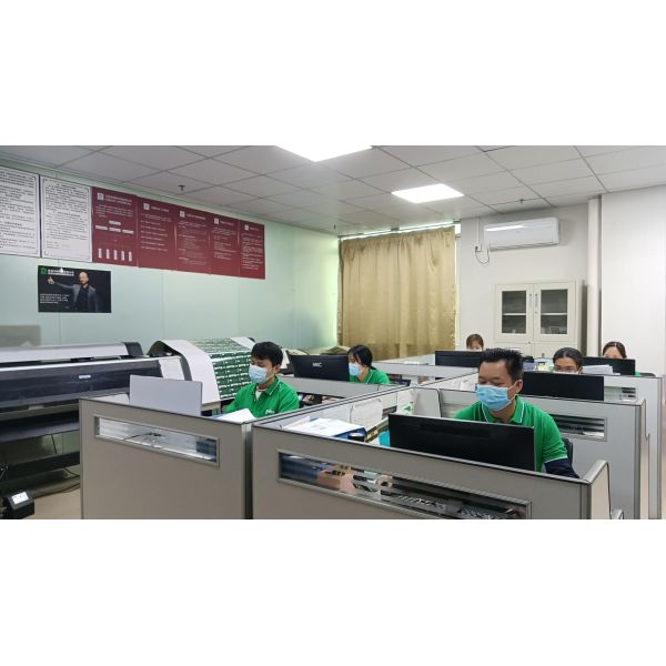 Hot Stamping Surface Handling Small Packaging Paper Bag for Wedding Candy Chocolate