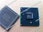 Buy cheap Computer IC Chips BD82CPDS CMVXES COMPUTER ADVANCED MICRO CPU INTEL Computer IC Chips from wholesalers