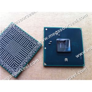 Buy cheap Computer IC Chips QG5100MCH SLARL INTEL Computer GPU CHIP from wholesalers
