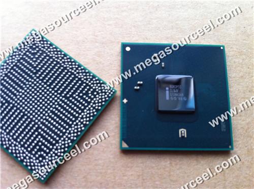 Computer IC Chips BD82IBXM QLLT ES computer mainboard chips INTEL Computer IC