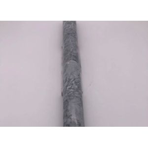 Buy cheap French Marble Stone Rolling Pin 39cm With Marble Base Polished from wholesalers