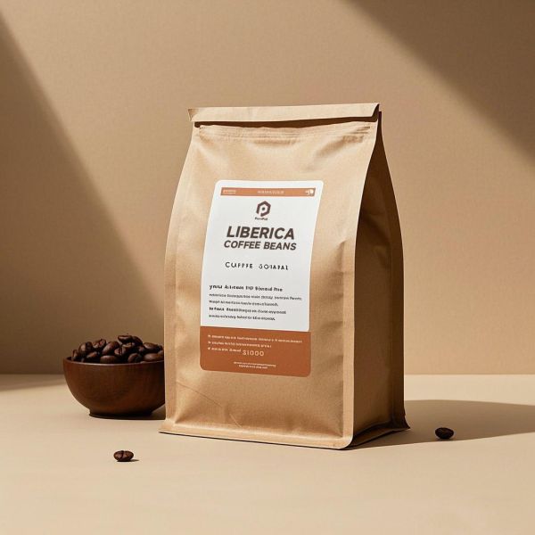 Good Quality Flash DealStand Flat Bottom Pouch Coffee Packaging Bag