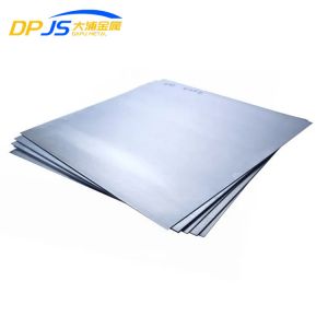 Buy cheap SGS Certified 825 840 890 890L Stainless Steel Plate Sheet 0.1mm - 150mm 1000mm from wholesalers