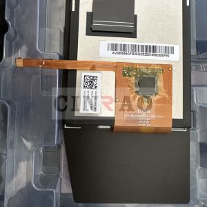 Buy cheap VPLSJF-17C272-ABA AV060ZET-A10-28P1 AV060ZEM-N10-28P0 Buick GL8 LCD Display Screen Module from wholesalers