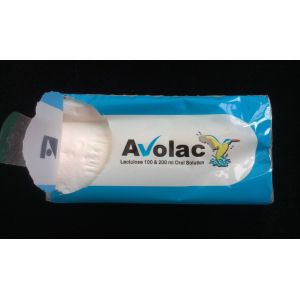 Buy cheap Mini Handkerchief Tissue mixed pulp product