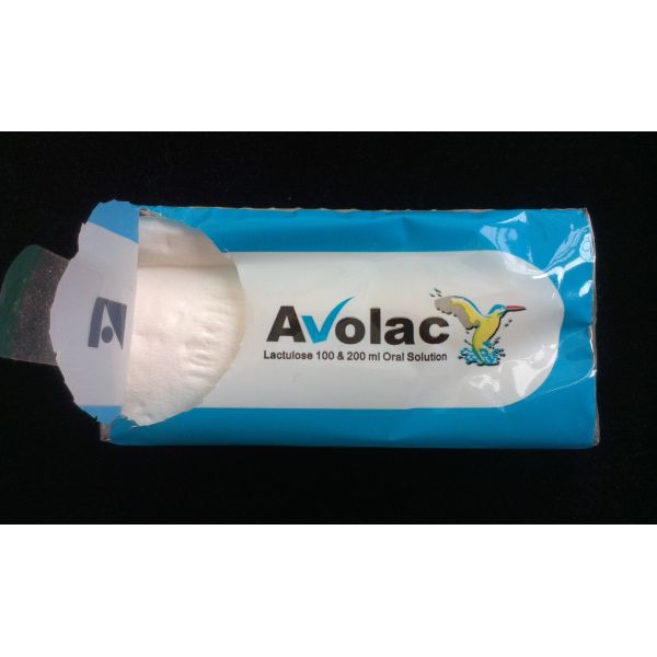 Buy cheap Soft Mini Pocket Tissue Packs , Woman Travel Facial Tissue 8 sheets from wholesalers