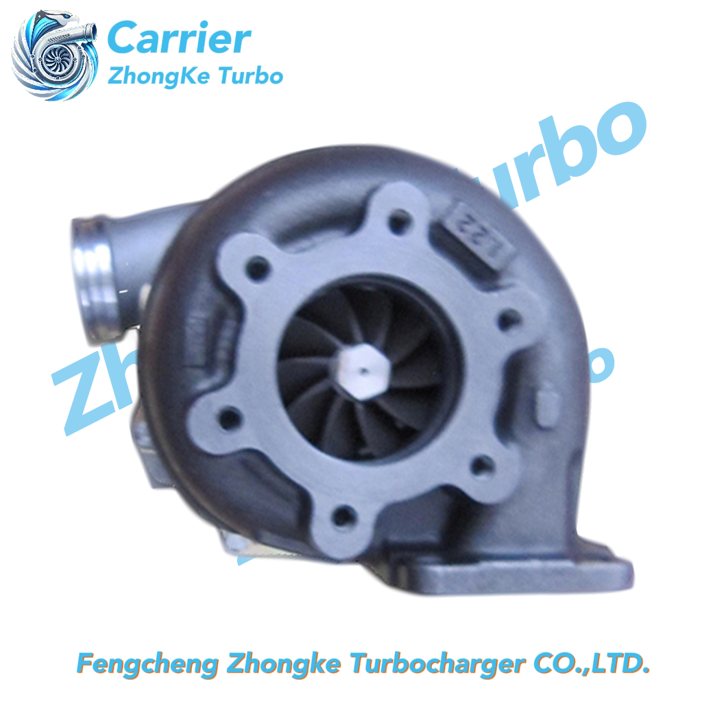 Buy cheap GT4288N OEM CONVECTOR TURBO 452174-5003S 452174-0001 FOR DAEWOO GEN SET from wholesalers