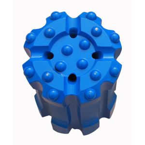 Buy cheap Air Rock Drill Bits from wholesalers