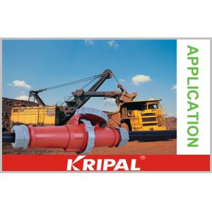 Buy cheap Safety IEC Receptacle Industrial Plugs / 32 Amp Industrial Socket from wholesalers