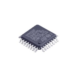 STMicroelectronics STM32F334K4T6 ing Electronic Components 32F334K4T6 Microcontr