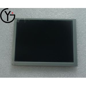 Buy cheap NEW 640x480 7.5 inch tft lcd display TCG075VG2CC-G00 from wholesalers