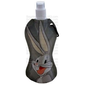 Buy cheap 50ml~4.5L transparent spouted bag liquid water bag,Oem/Odm Customized Stand Up Plastic Fluid Soap Packaging Pouch Liquid from wholesalers