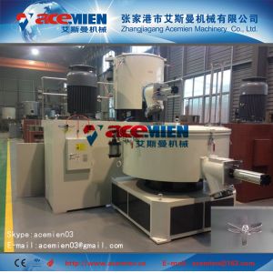 Buy cheap High efficiency  speed  plastic  mixer from wholesalers