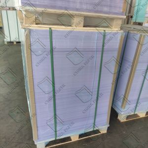 Buy cheap Printing Gloss Light Weight Coated Paper from wholesalers