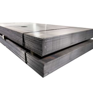 Buy cheap Domex 700 Hot Rolled Steel Coil product