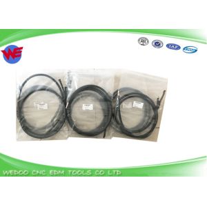 Buy cheap 108563690 Charmilles EDM Parts Wire Machining Cable  L=2M 856369D from wholesalers