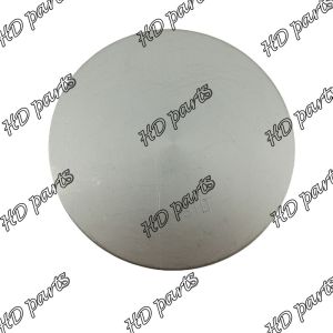 Buy cheap D1301 D1302 V1701 V1702 Z851 S2600 Diesel Piston Flat Bottom Tin Plating 19223-21110 15201-21110 For Kubta Engine from wholesalers