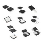 Analog ADUM5000ARWZ-RL(1) Microcontroller Experiment Kit ADUM5000ARWZ-RL(1)