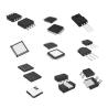 Buy cheap Analog ADS1115IDGSR(1) Microcontroller Pic Programmer ADS1115IDGSR(1) Electronic Components Ic Chip QTCP from wholesalers
