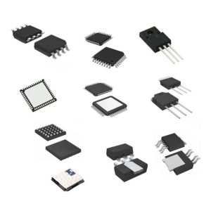 Buy cheap STMicroelectronics STM32F217VGT6 ARM Cortex-M3 Microcontroller Single-Core 120MHz IC MCU 32BIT 1MB FLASH STM32F217 100LQFP from wholesalers