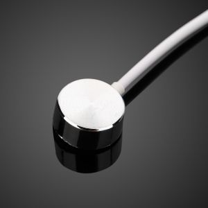 Buy cheap COMER security alarm display systems for mobile phone tablet for retail store from wholesalers