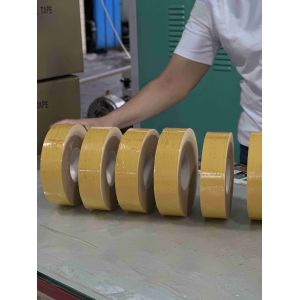 Buy cheap Waterproof Durable Stretch Release Adhesive Tape For Screen Replacement product