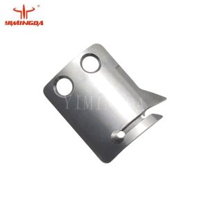 Buy cheap 402-24587 Rotary Mes For Sewing Machine Precise Components from wholesalers