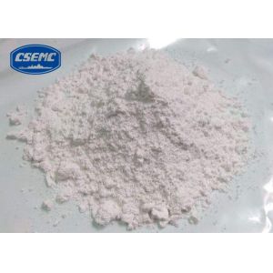 Buy cheap 9003 01 4 Thickener Specialty Cosmetic Carbopol 981 Rheology Modifier from wholesalers