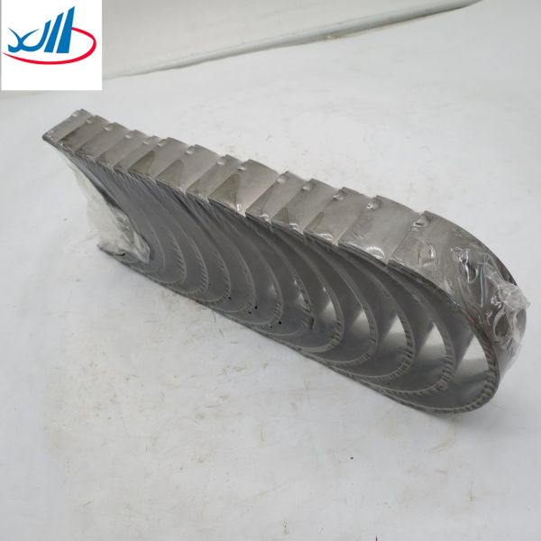 Original Connecting Rod Bushing STD 6039-05/00 For TATRA T815 OEM 341010482 323414881843 3231413620