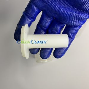 Buy cheap Lawn Mower Filter Element GM811032 Fits Deere Compact Utility Tractor from wholesalers