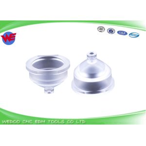 X054D881H04 X054D881H08 DA77400 Plastic Nozzle Mitsubishi X054D881H01 X054D881H0